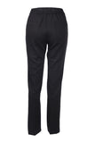 Ekol Kadın Regular Fit Minimalist Pantolon - İş & Günlük