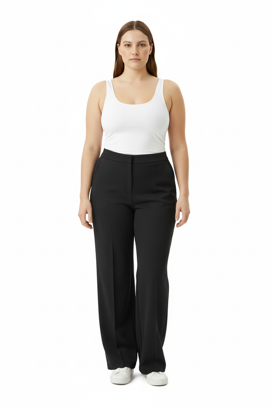 Ekol BB Women's Trousers 26KEKL01033