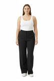 Ekol BB Kadın Pantolon 26KEKL01033