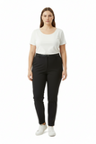 Ekol BB Kadın Pantolon 26KEKL01005