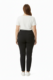Ekol BB Kadın Pantolon 26KEKL01005