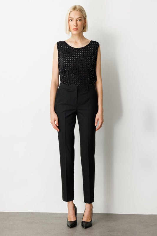 Ekol Women's Trousers 26KEKL05183