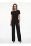 Pantolon Ekol