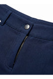 Pantolon Ekol