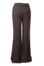 Pantolon Ekol 26KEKL01031