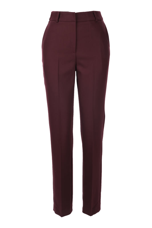 Pantolon Ekol 26KEKL05015