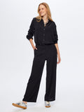 Faik Sönmez Women's Trousers UW26PNT016