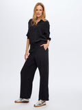 Faik Sönmez Women's Trousers UW26PNT016
