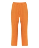 Gala-xi Kadın Pantolon 14242107001032