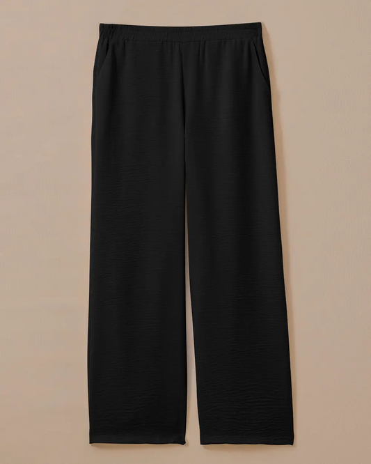 Gala-xi Women's Trousers 10002511014013