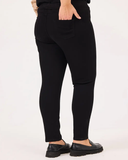 Gala-xi Women's Trousers 10002422214004