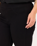 Gala-xi Women's Trousers 10002422214004