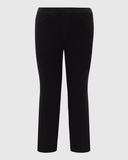 Gala-xi Women's Trousers 10002422214004