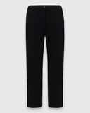 Plus size button-down trousers Gala-Xi