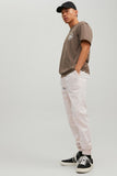 Jack&Jones Men's Jogger Pants 12229712