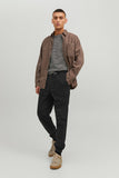 Jack&Jones Men's Jogger Pants 12229712