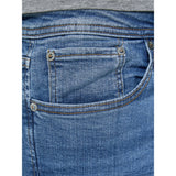 Jack&Jones Men's Jeans 12146866