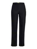 Jack&Jones JJXX Women's Trousers 12246411