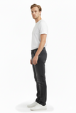JSCO Men's Trousers JS4412-C03