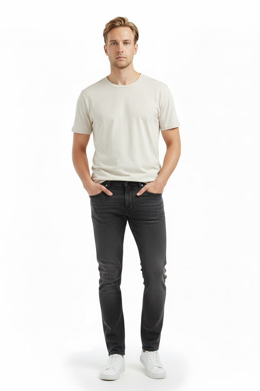 JSCO Erkek Pantolon JS2211-C30