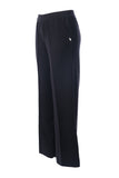 Pantolon Lal LAL12300
