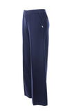 Pantolon Lal LAL12300