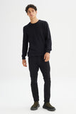 Lee Erkek Pantolon ML719HFAE