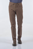 Legato Men's Trousers PNT24380