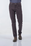 Legato Men's Trousers PNT24380