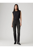 Levis Women's Jeans A7744-0008