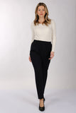 Modiva Kadın Pantolon 25YMDV022