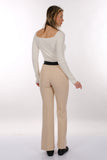 Modiva Kadın Pantolon 25YMDV049