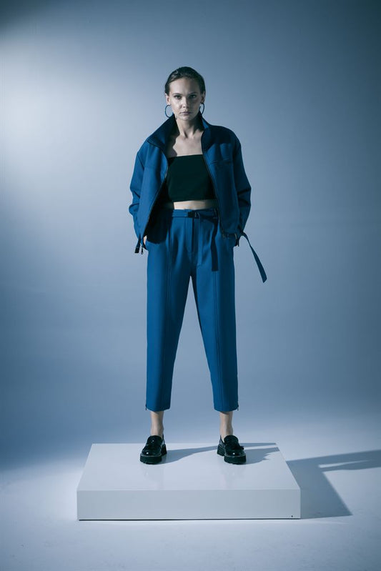 Naar Women's Trousers 23271205