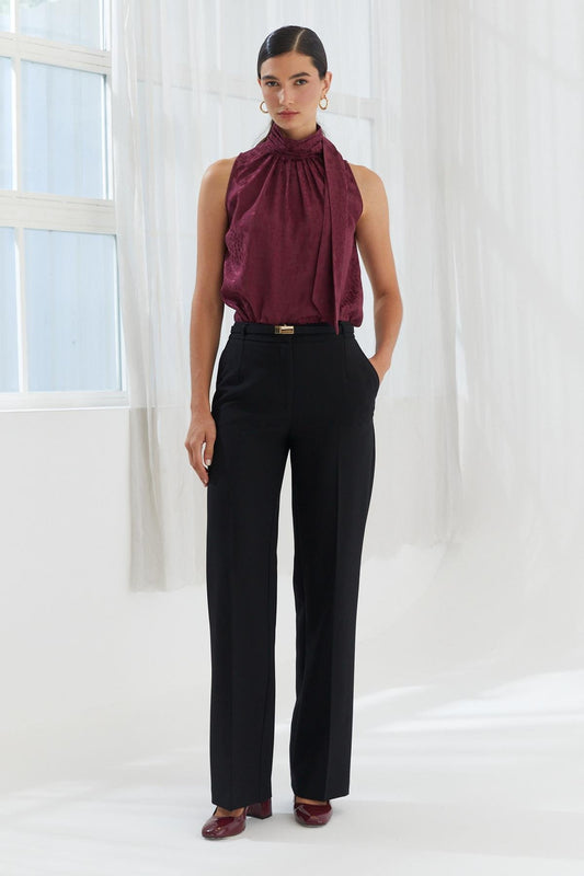 Naar Women's Trousers 25NK22213