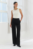 Naar Women's Trousers 25NK22216