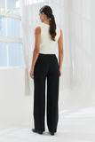 Naar Women's Trousers 25NK22216
