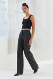 Naar Women's Trousers 25NK22225