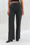 Naar Women's Trousers 25NK22225