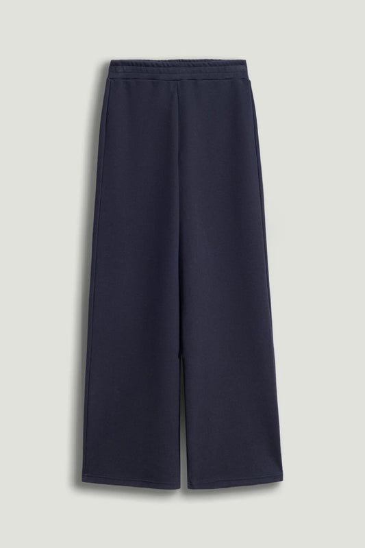 Nocturne Kadın Pantolon N26KD3454