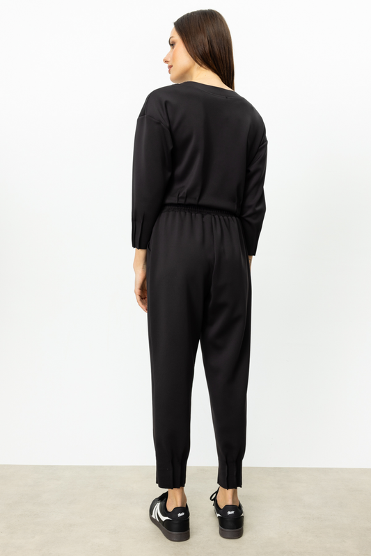 Ten Women's Trousers 25Y54313