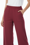 Ten Women's Trousers 26KON63919