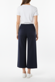 Ten Women's Trousers 26KON63919