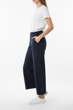 Ten Women's Trousers 26KON63919