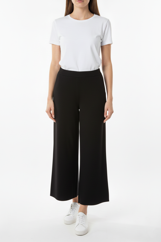Ten Women's Trousers 26KON63919