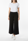 Ten Women's Trousers 26KON63919