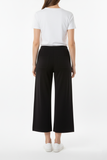 Ten Women's Trousers 26KON63919