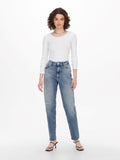 Only Women's Jeans 15250081