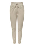 Only Women's Trousers 15115847