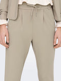 Only Women's Trousers 15115847