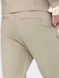 Only Women's Trousers 15115847